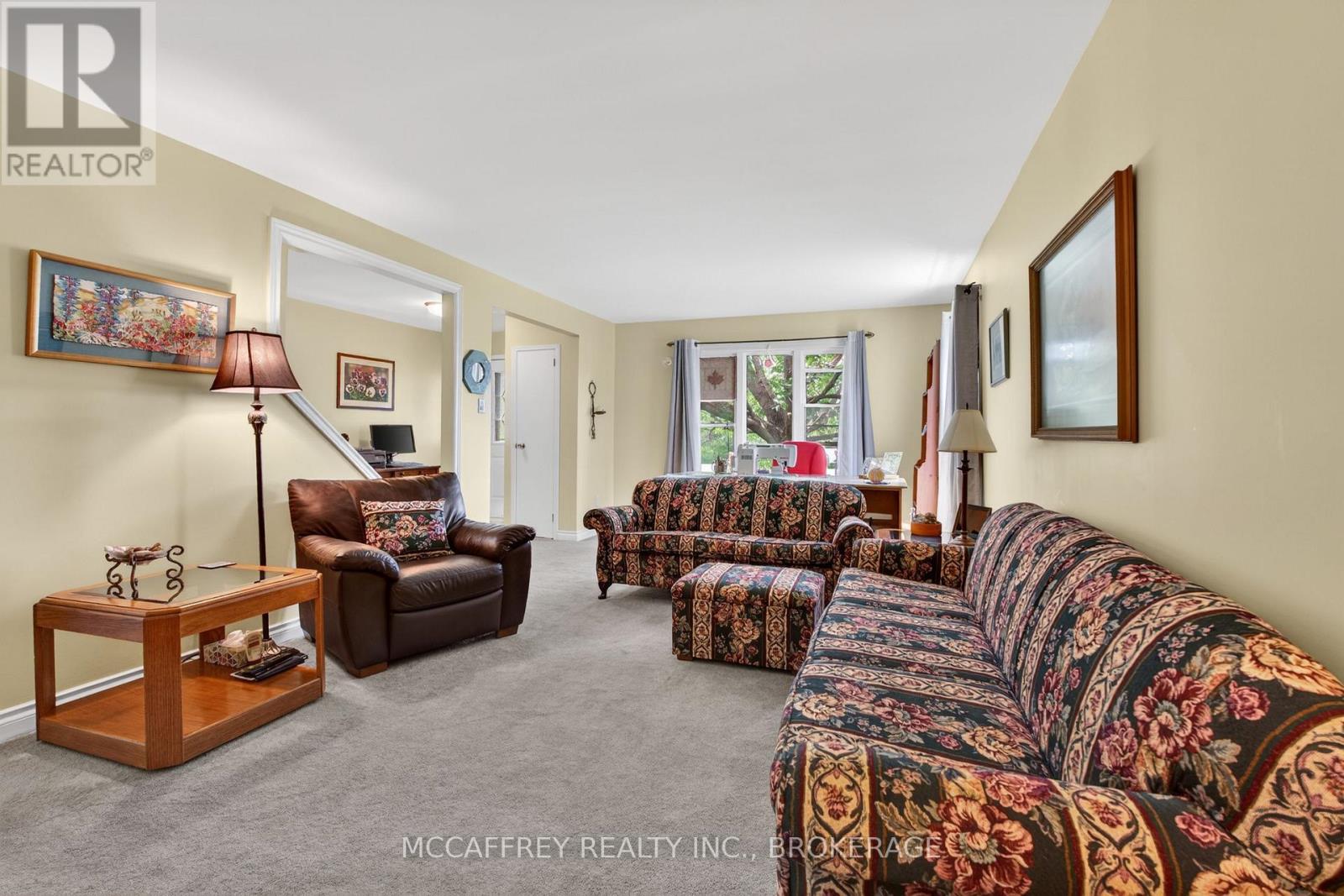 1415 County Rd 5, Loyalist, Ontario  K7R 3K9 - Photo 5 - X13415746