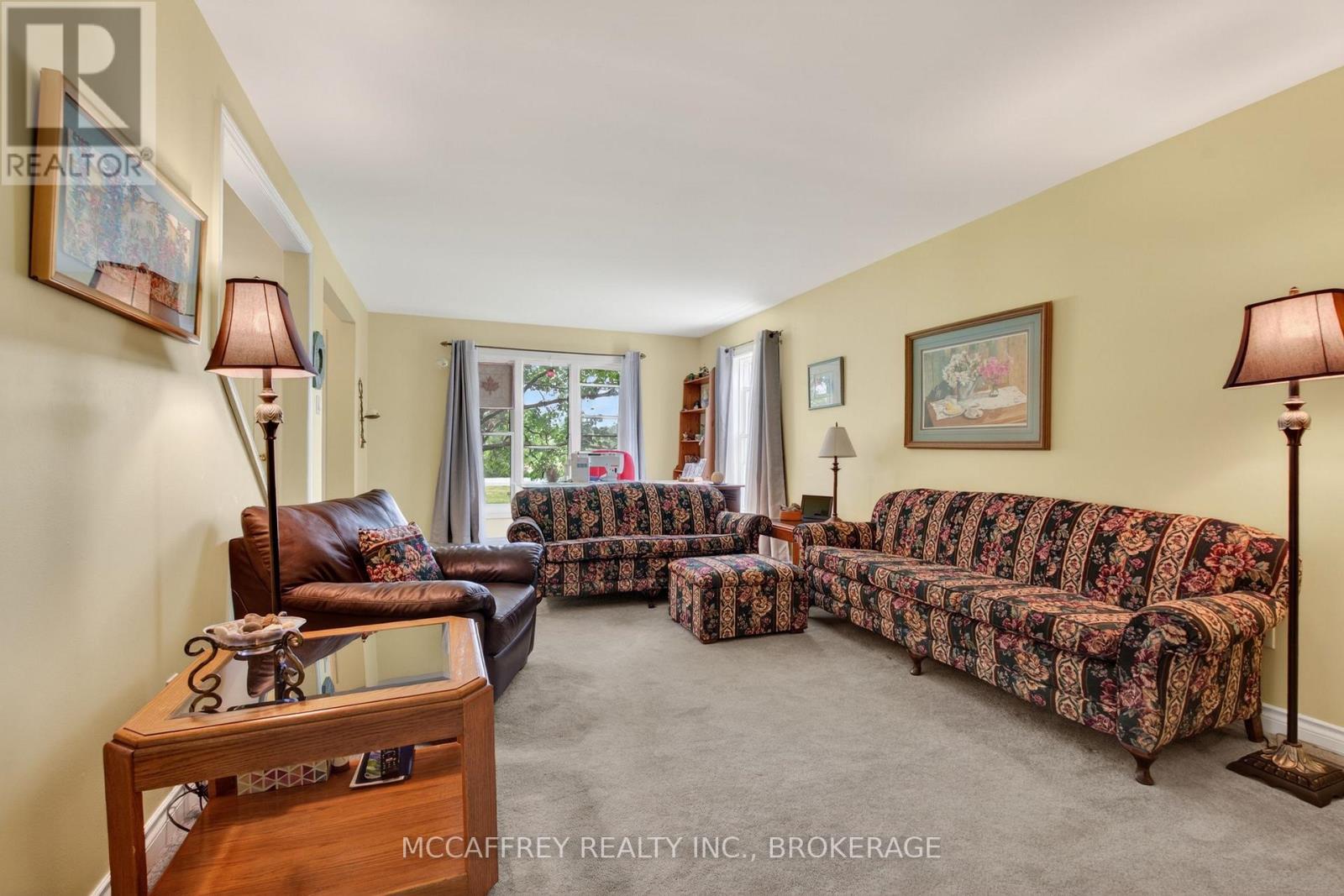 1415 County Rd 5, Loyalist, Ontario  K7R 3K9 - Photo 6 - X13415746