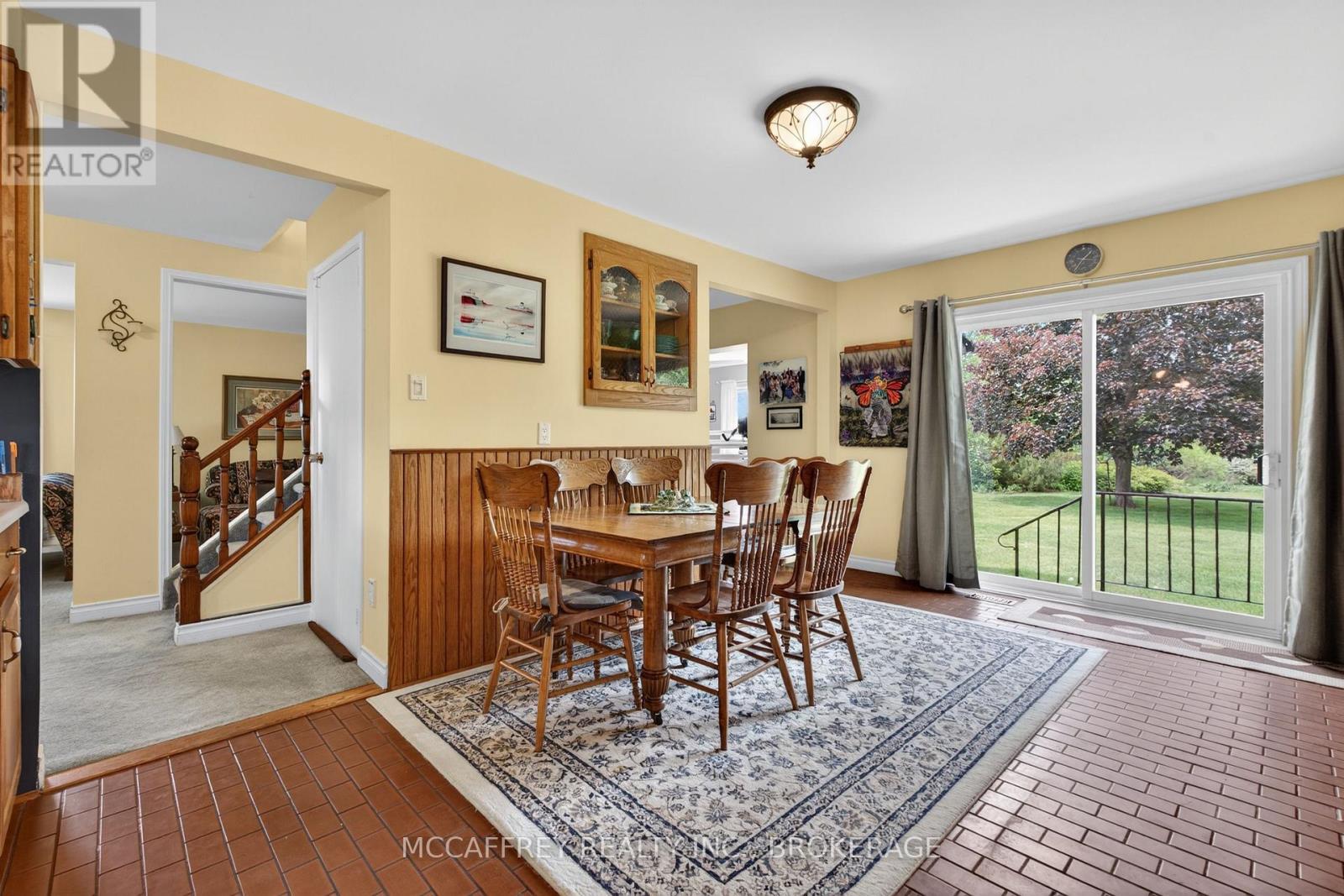 1415 County Rd 5, Loyalist, Ontario  K7R 3K9 - Photo 8 - X13415746