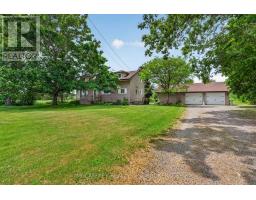1415 COUNTY RD 5, Loyalist, Ontario
