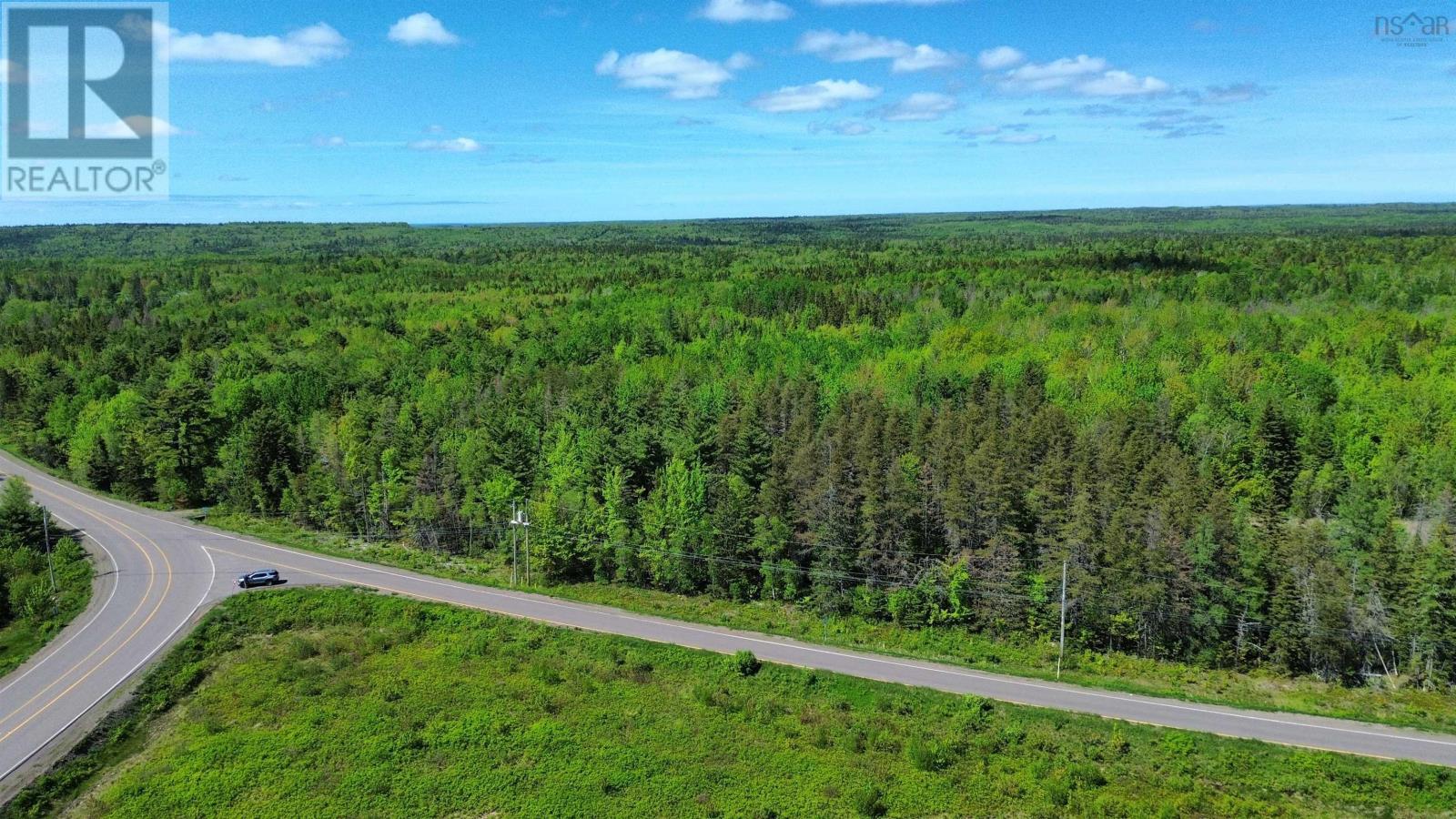 V/l 368 Highway, Wentworth, Nova Scotia  B0M 1Z0 - Photo 6 - 202613447