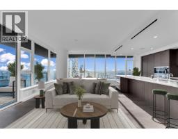 3103 1335 HOWE STREET, Vancouver, British Columbia