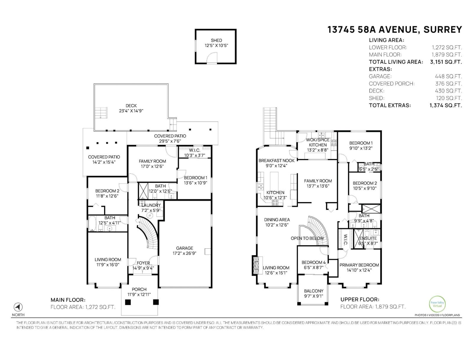 Listing image 27