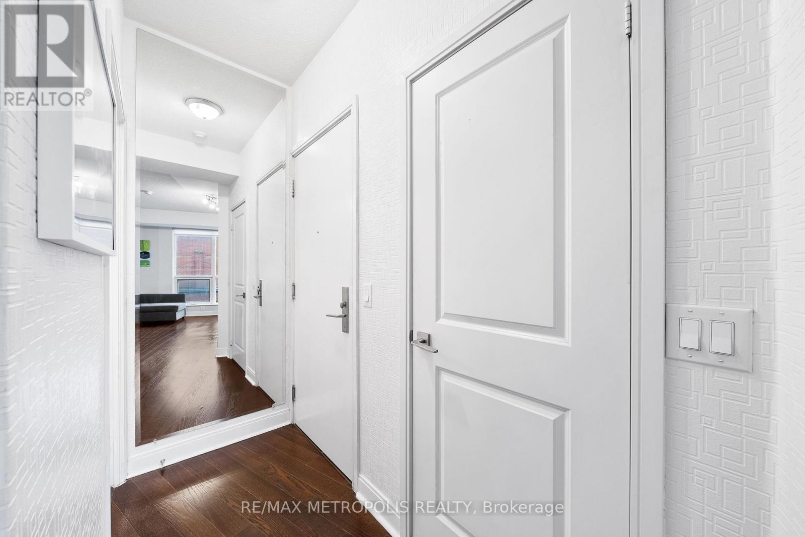 1710 - 1 Scott Street, Toronto, Ontario  M5E 1A1 - Photo 23 - C13411222
