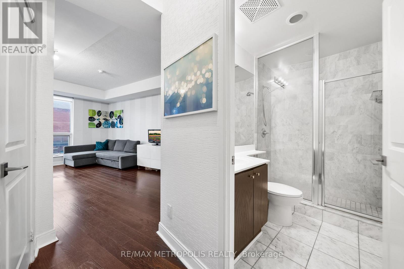 1710 - 1 Scott Street, Toronto, Ontario  M5E 1A1 - Photo 22 - C13411222