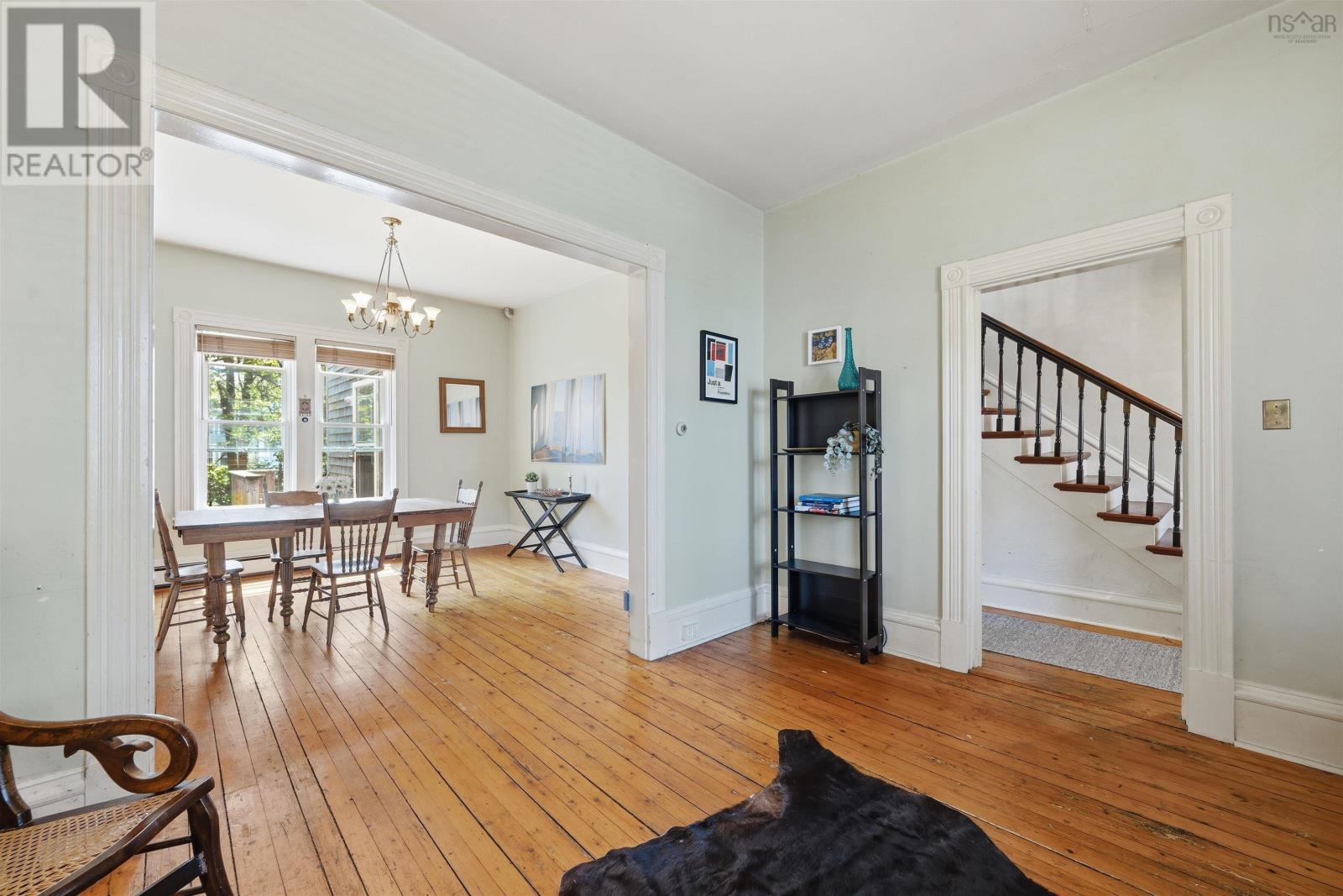 6186 Lawrence Street, Halifax Peninsula, Nova Scotia  B3L 1J6 - Photo 10 - 202613651
