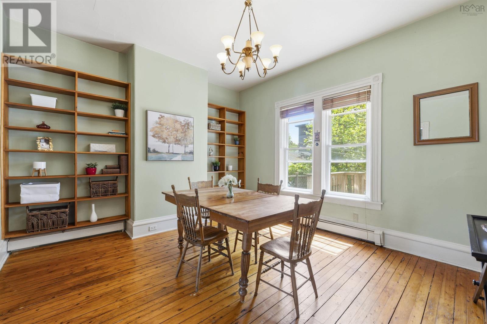 6186 Lawrence Street, Halifax Peninsula, Nova Scotia  B3L 1J6 - Photo 12 - 202613651