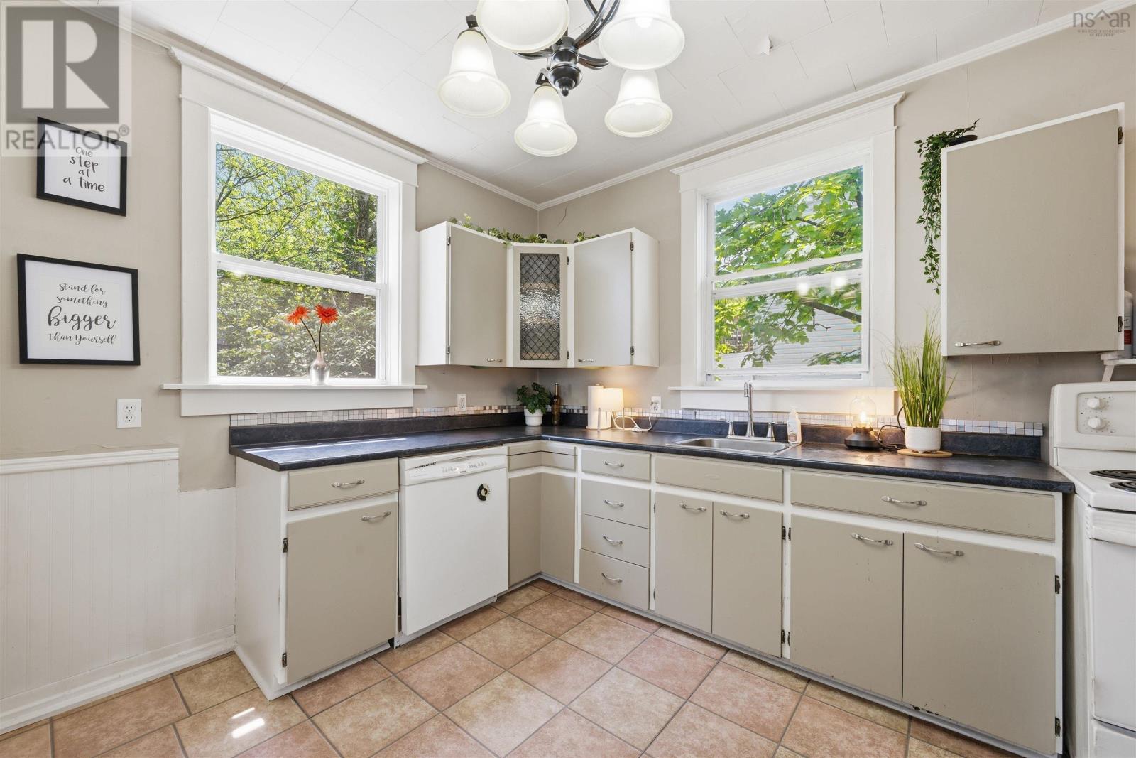 6186 Lawrence Street, Halifax Peninsula, Nova Scotia  B3L 1J6 - Photo 17 - 202613651