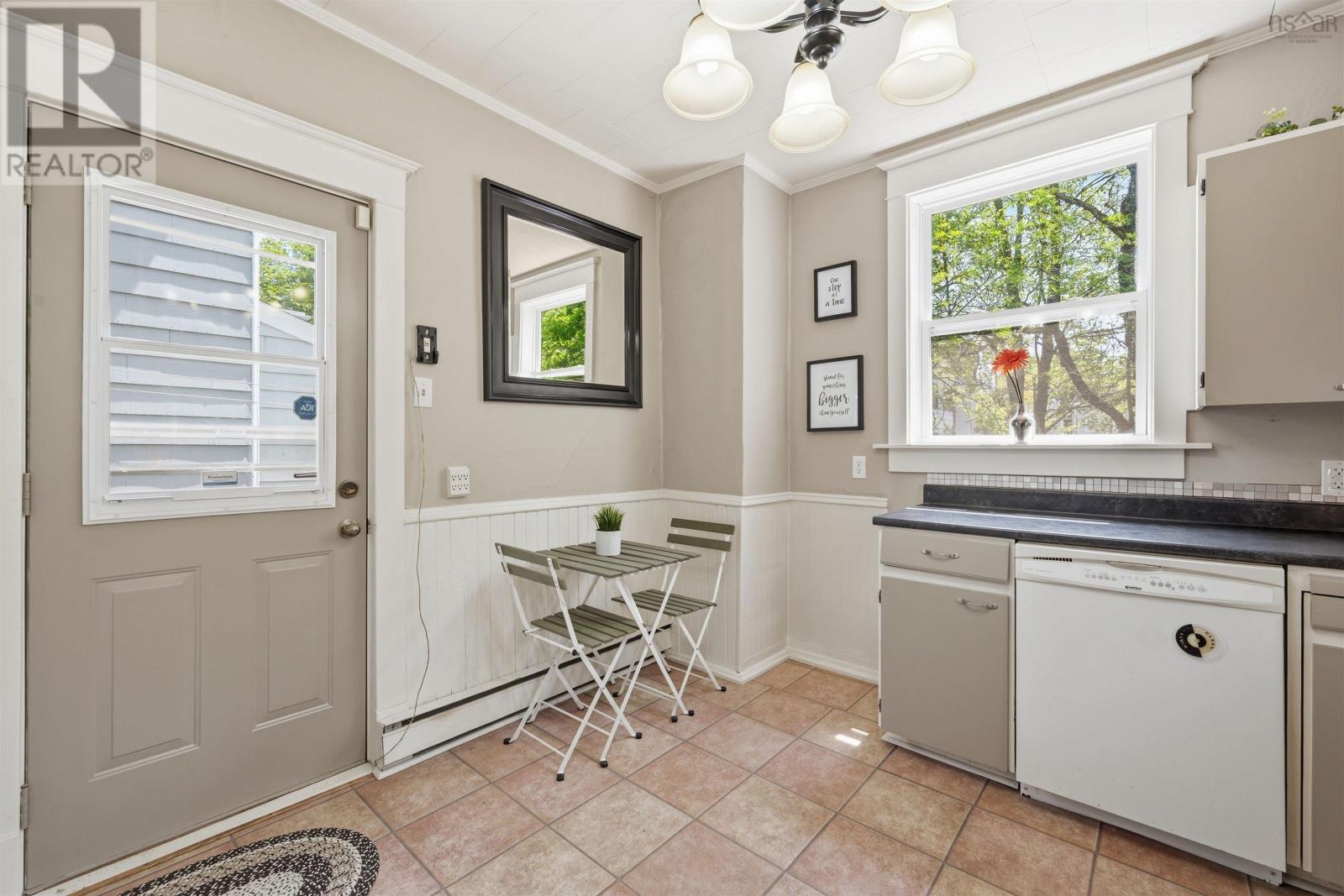 6186 Lawrence Street, Halifax Peninsula, Nova Scotia  B3L 1J6 - Photo 20 - 202613651