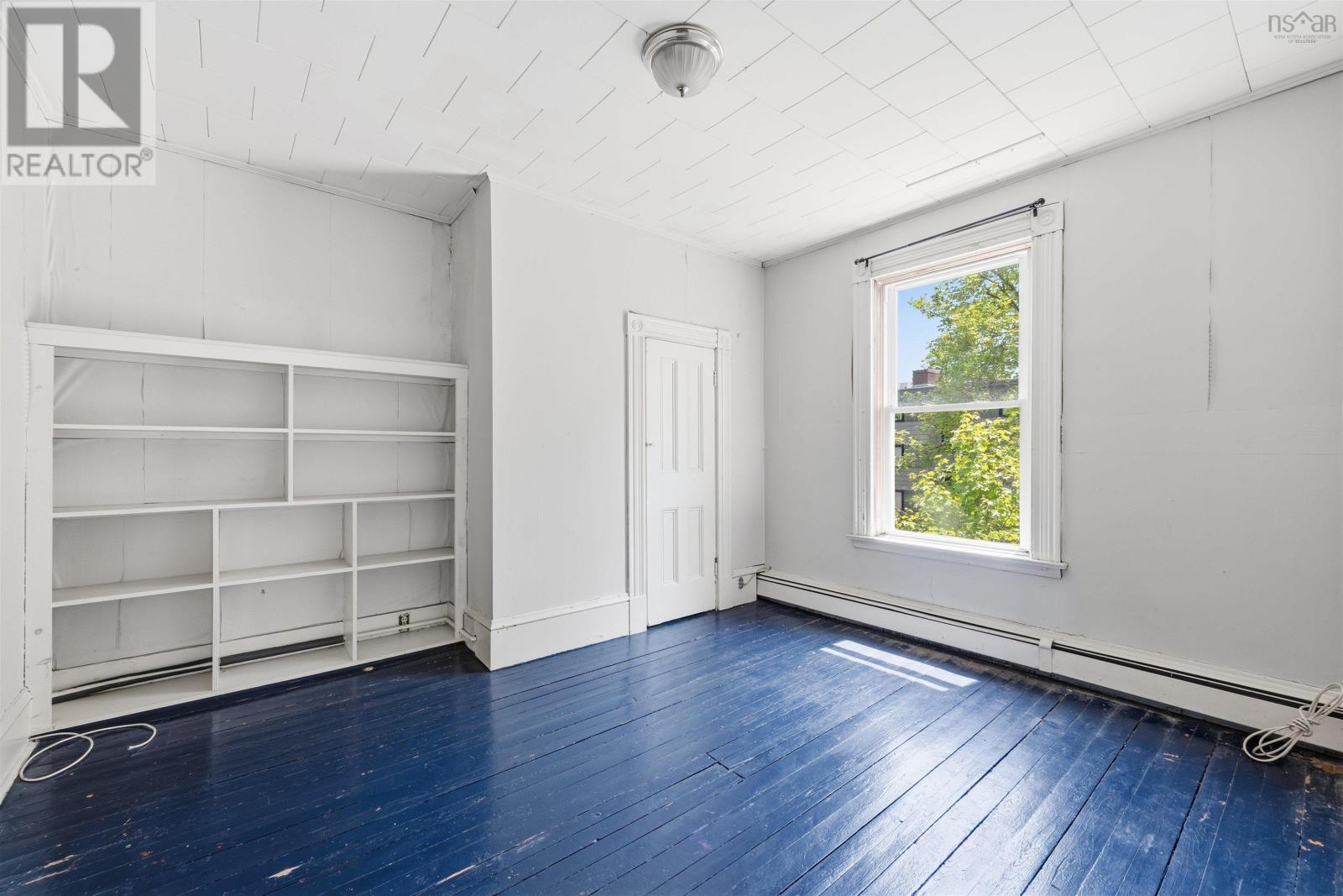 6186 Lawrence Street, Halifax Peninsula, Nova Scotia  B3L 1J6 - Photo 24 - 202613651