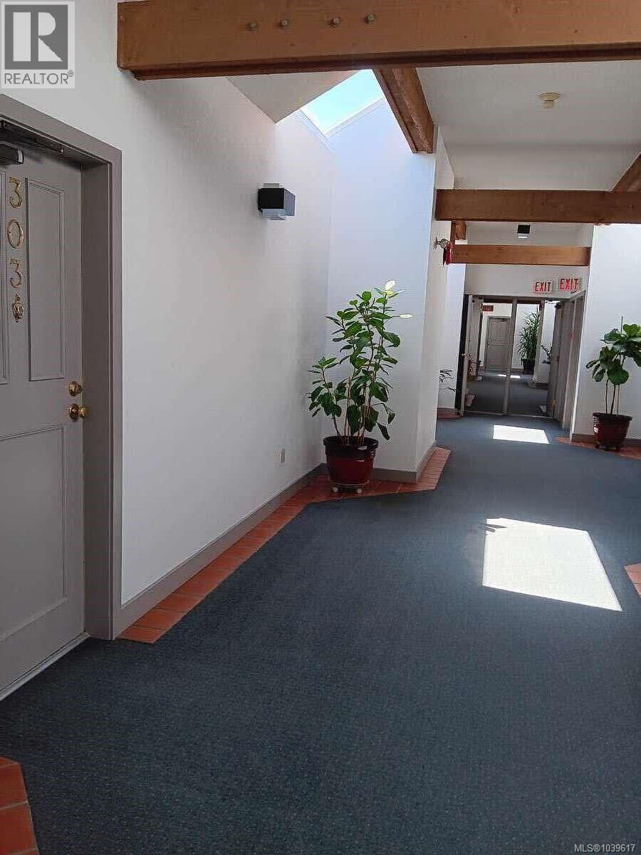 303 10461 Resthaven Dr