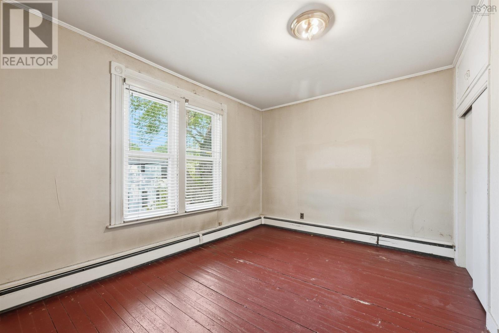 6186 Lawrence Street, Halifax Peninsula, Nova Scotia  B3L 1J6 - Photo 26 - 202613651