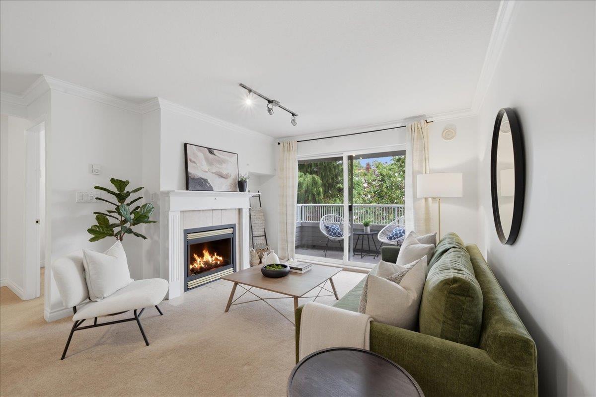 308 10130 139 STREET
