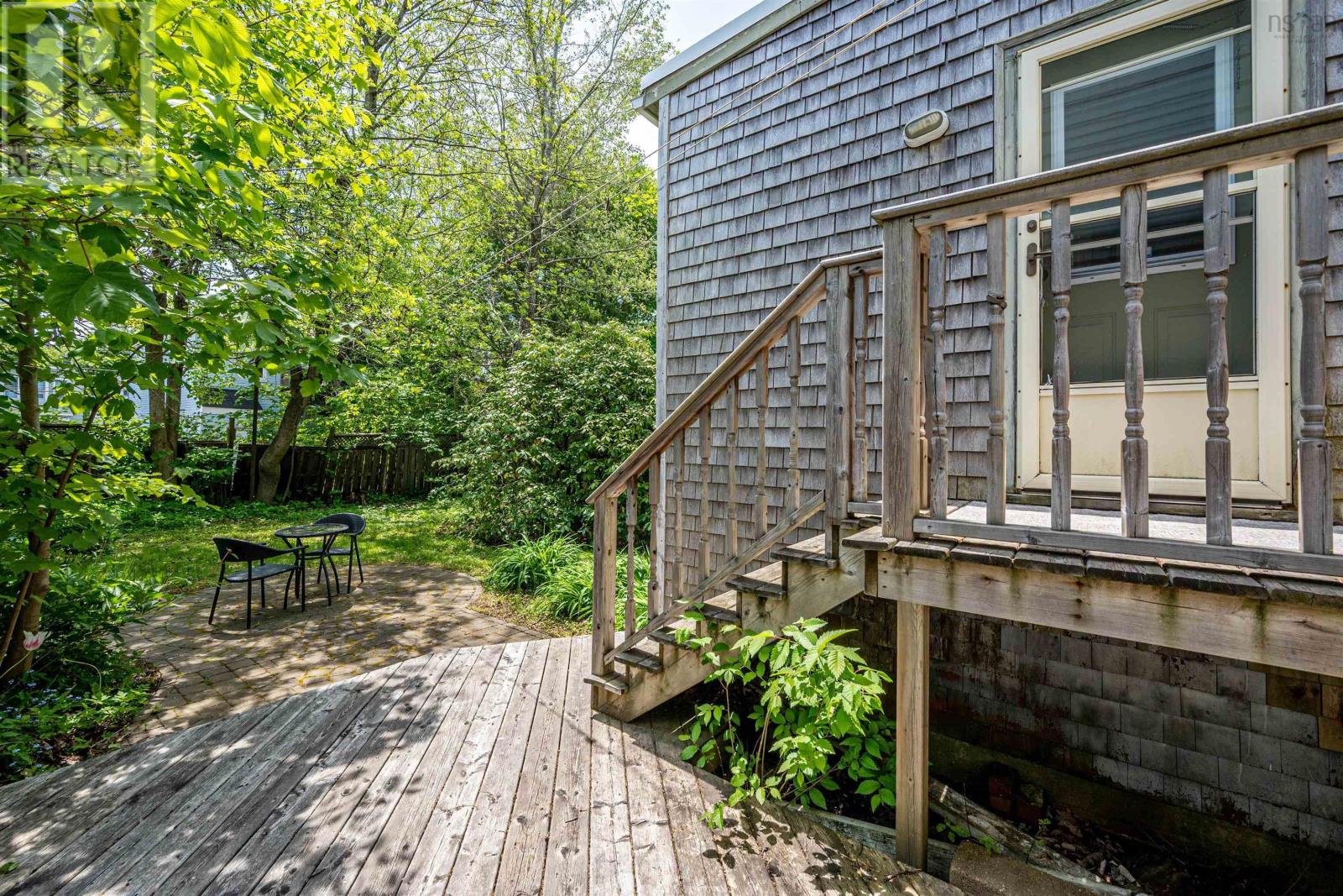 6186 Lawrence Street, Halifax Peninsula, Nova Scotia  B3L 1J6 - Photo 36 - 202613651