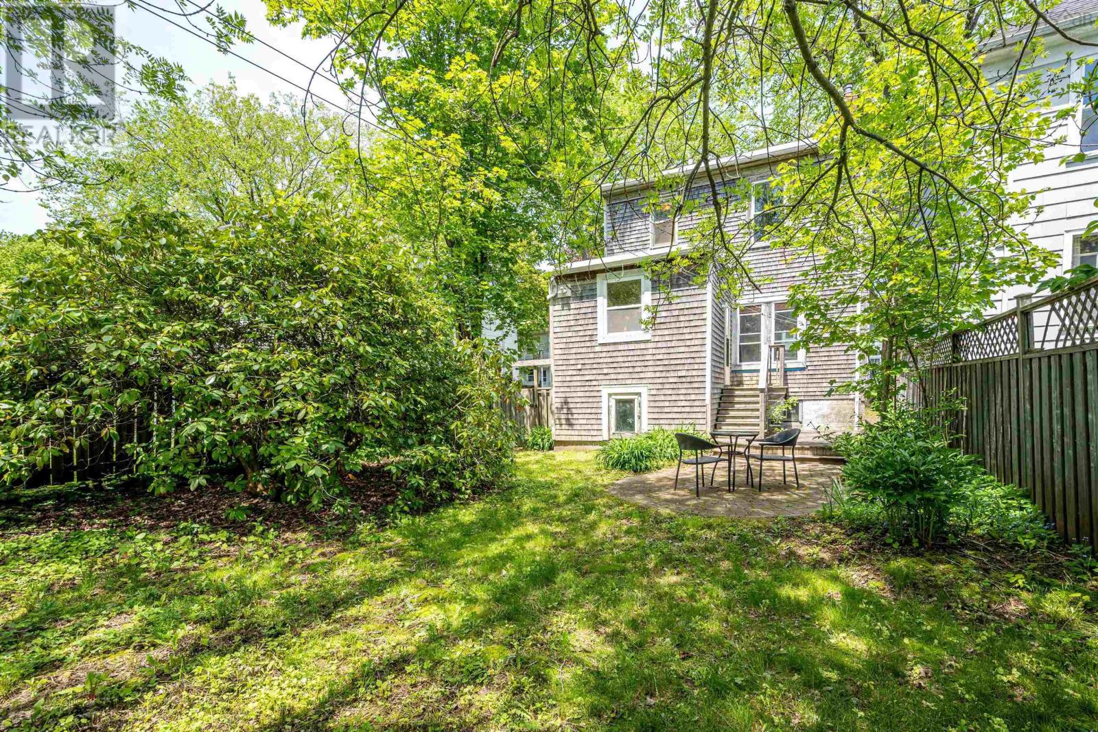6186 Lawrence Street, Halifax Peninsula, Nova Scotia  B3L 1J6 - Photo 38 - 202613651