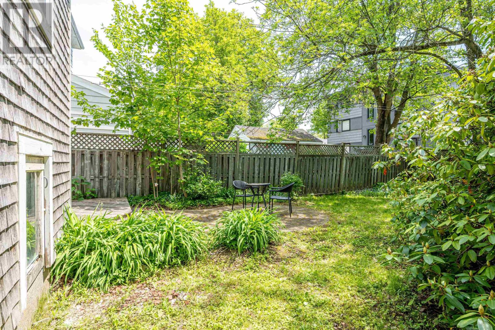 6186 Lawrence Street, Halifax Peninsula, Nova Scotia  B3L 1J6 - Photo 41 - 202613651