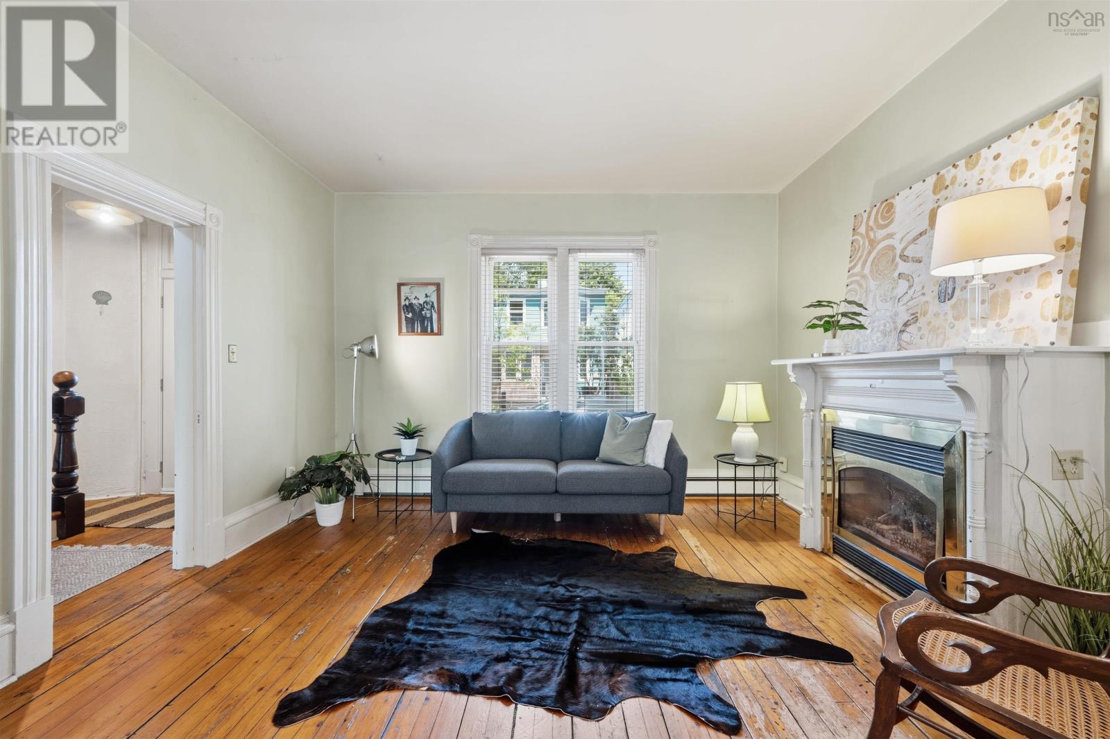 6186 Lawrence Street, Halifax Peninsula, Nova Scotia  B3L 1J6 - Photo 9 - 202613651