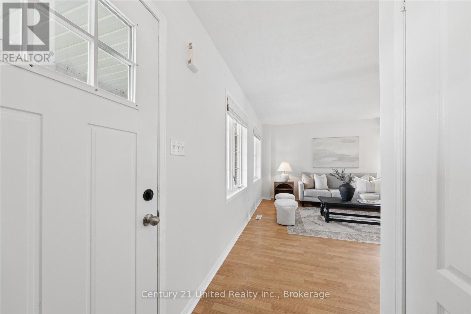 31 Mcguire Drive, Cavan Monaghan, Ontario  L0A 1G0 - Photo 10 - X13415684