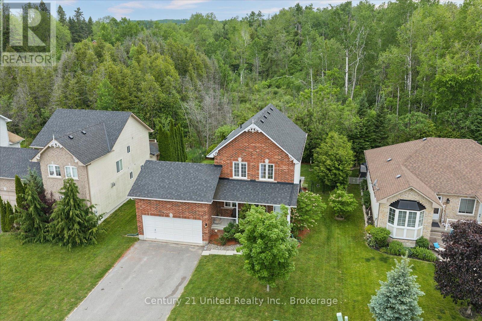 31 Mcguire Drive, Cavan Monaghan, Ontario  L0A 1G0 - Photo 2 - X13415684