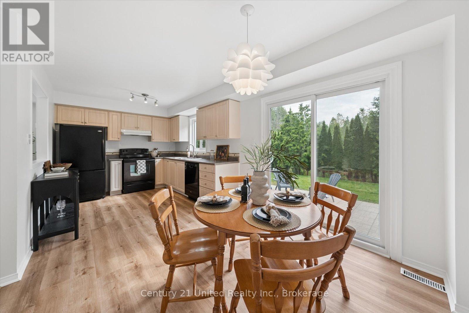 31 Mcguire Drive, Cavan Monaghan, Ontario  L0A 1G0 - Photo 20 - X13415684