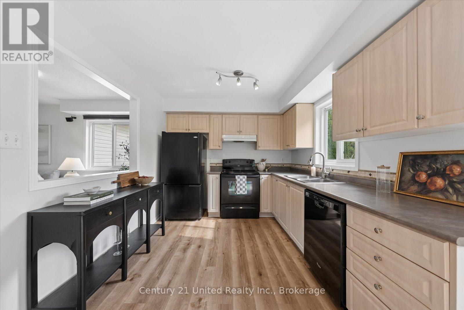 31 Mcguire Drive, Cavan Monaghan, Ontario  L0A 1G0 - Photo 21 - X13415684