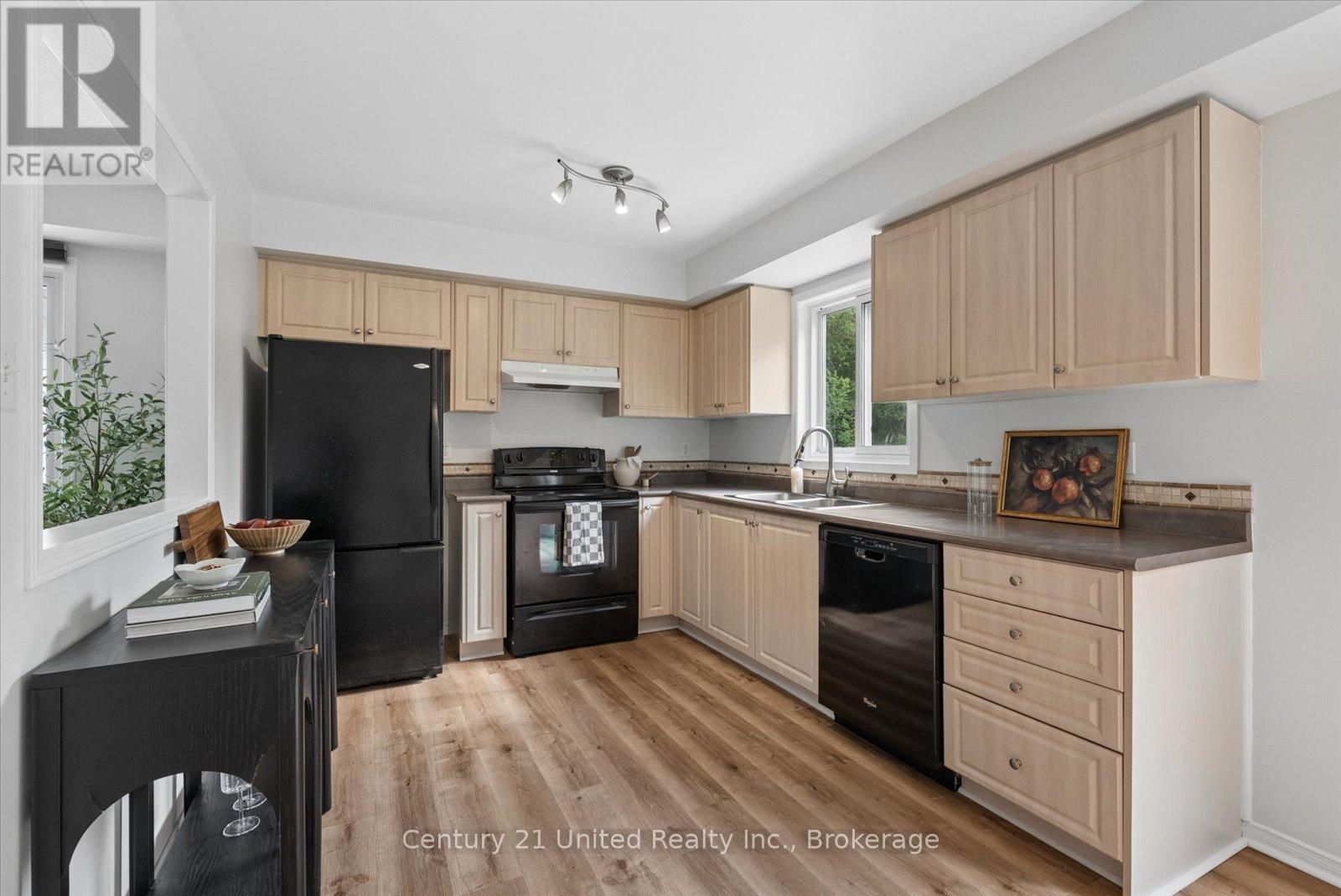31 Mcguire Drive, Cavan Monaghan, Ontario  L0A 1G0 - Photo 22 - X13415684