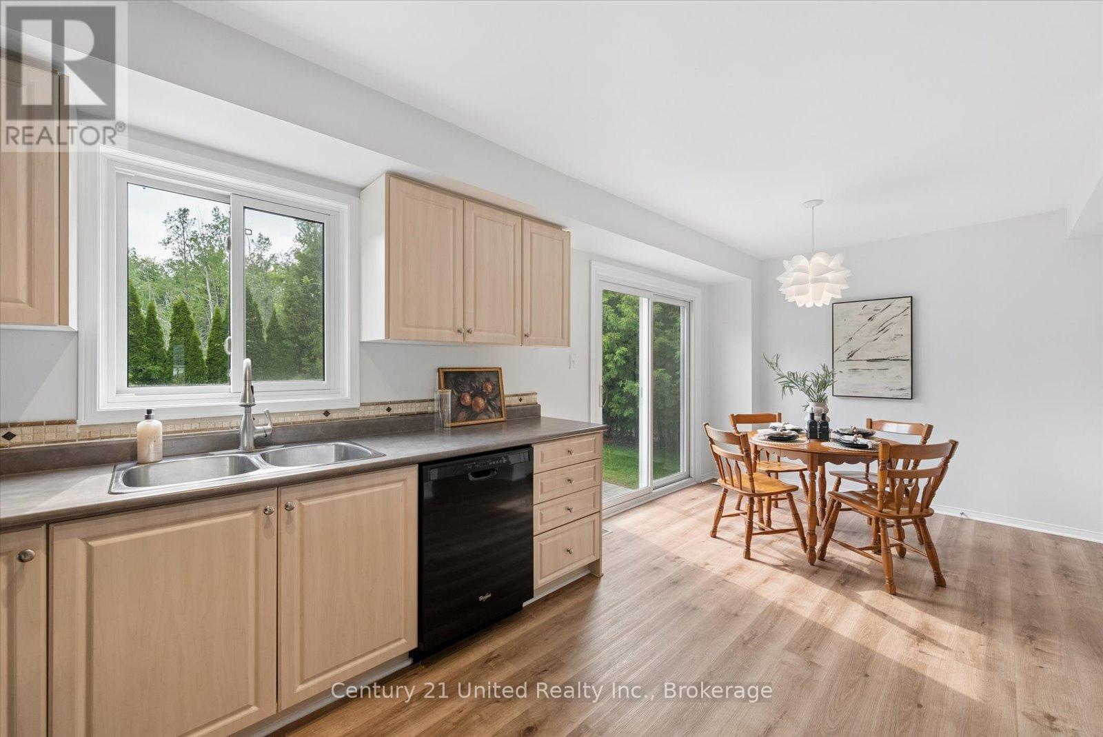 31 Mcguire Drive, Cavan Monaghan, Ontario  L0A 1G0 - Photo 23 - X13415684