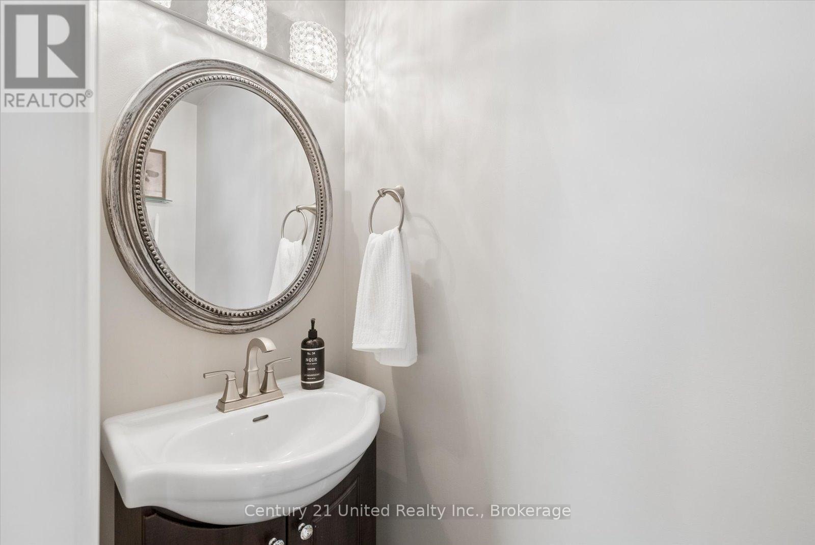 31 Mcguire Drive, Cavan Monaghan, Ontario  L0A 1G0 - Photo 27 - X13415684
