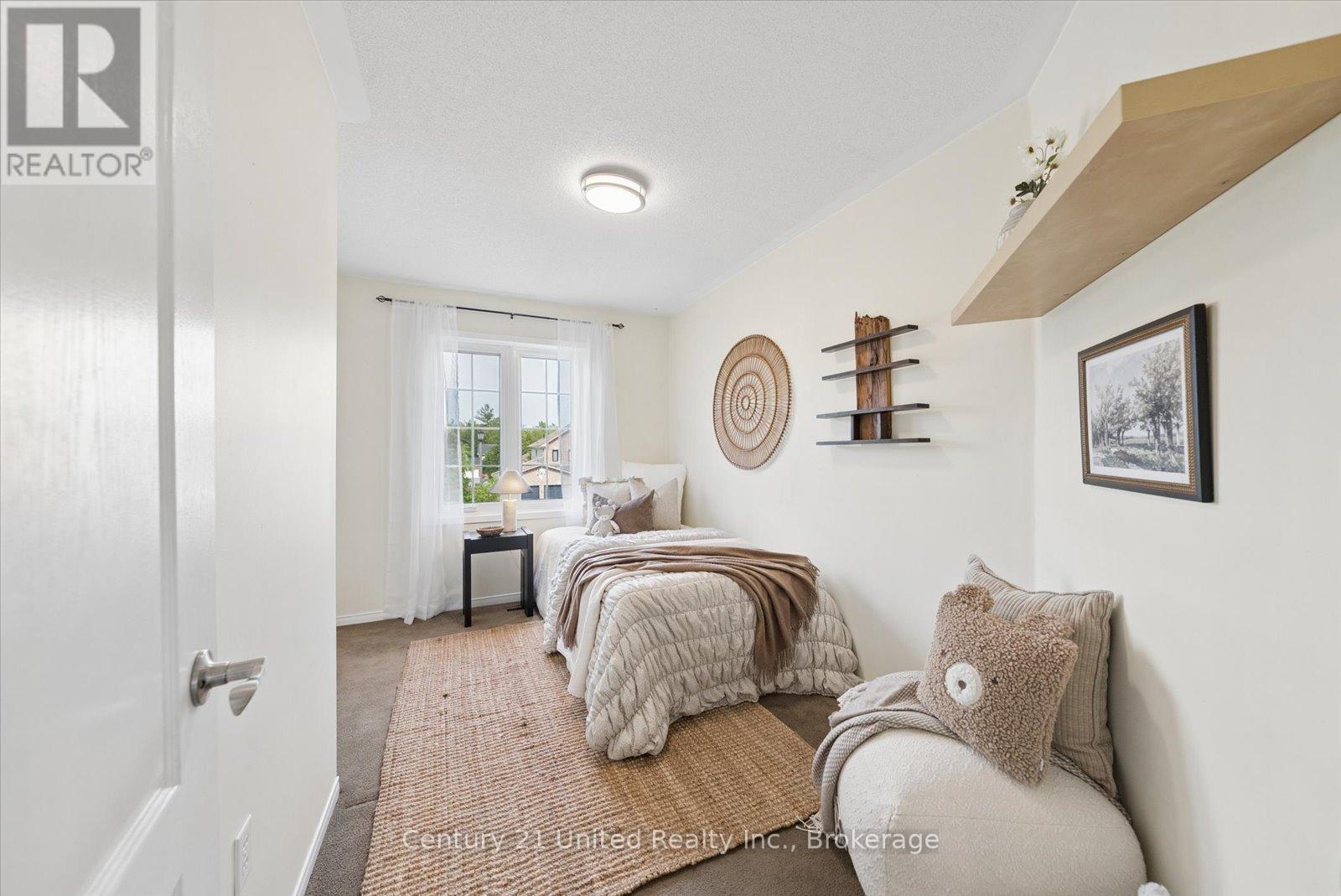 31 Mcguire Drive, Cavan Monaghan, Ontario  L0A 1G0 - Photo 31 - X13415684