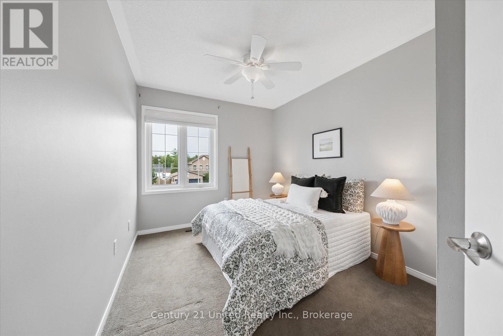 31 Mcguire Drive, Cavan Monaghan, Ontario  L0A 1G0 - Photo 34 - X13415684