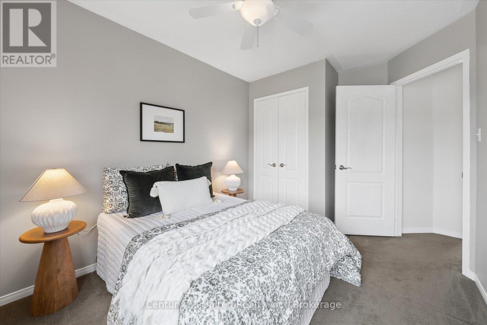 31 Mcguire Drive, Cavan Monaghan, Ontario  L0A 1G0 - Photo 35 - X13415684