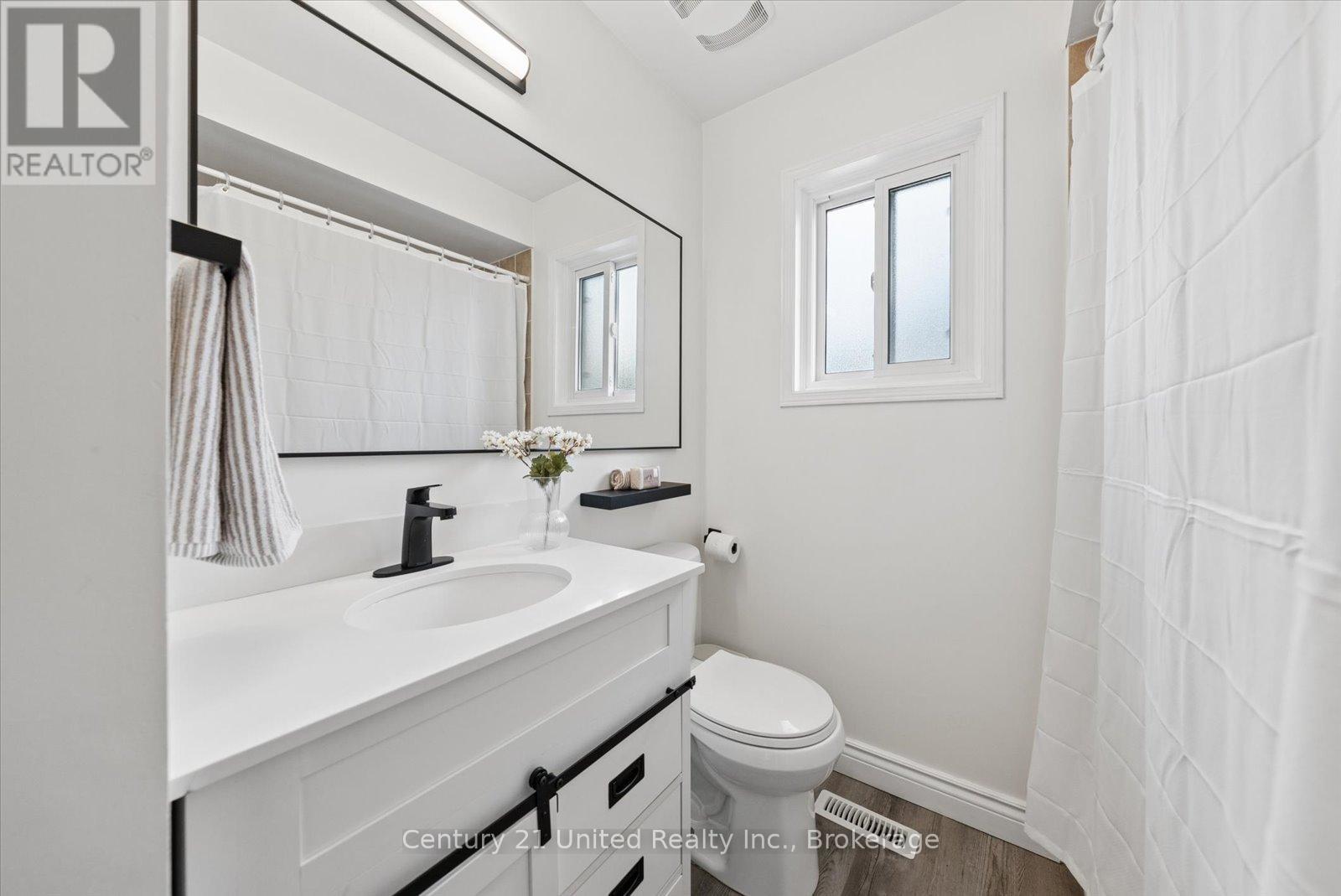 31 Mcguire Drive, Cavan Monaghan, Ontario  L0A 1G0 - Photo 36 - X13415684