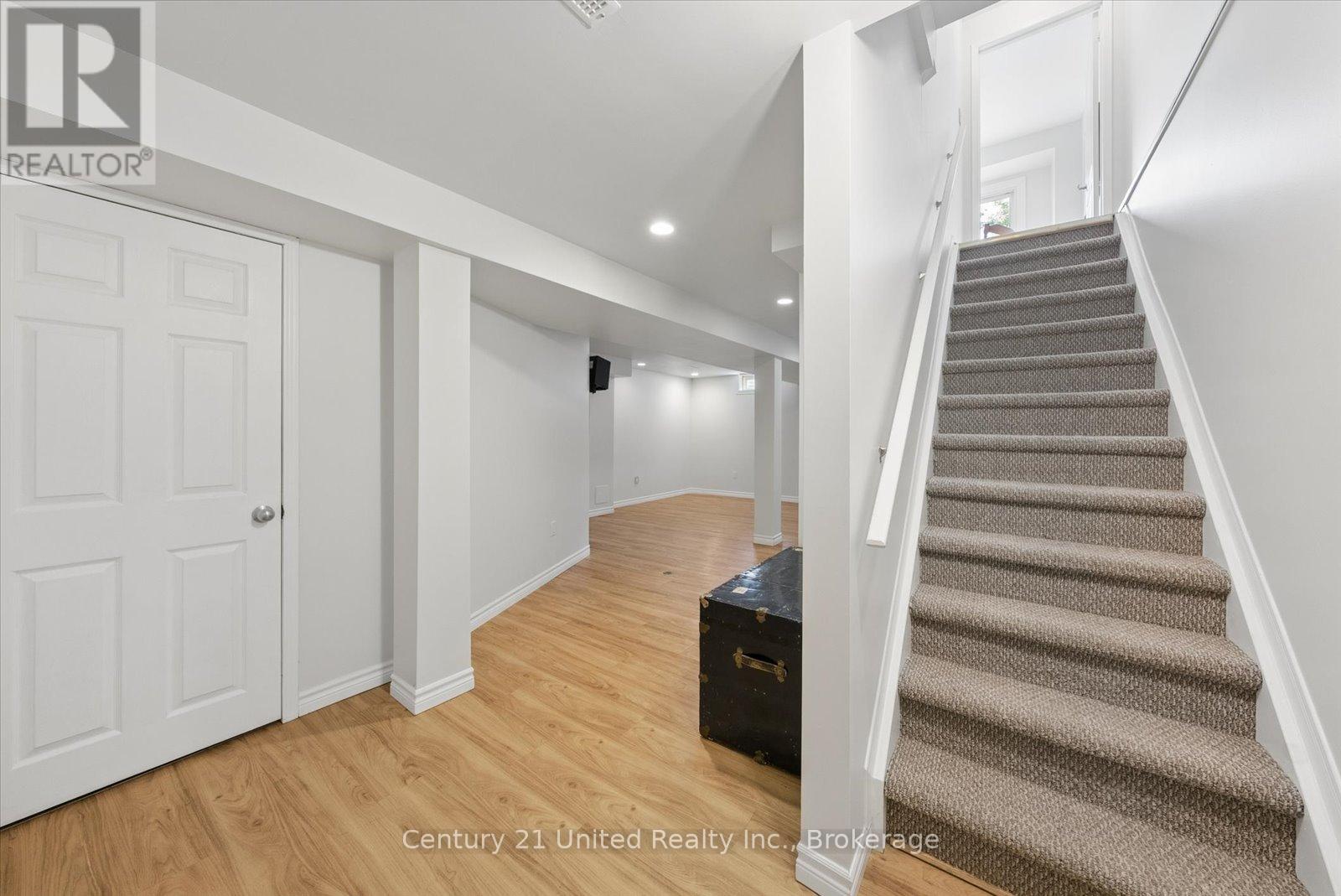 31 Mcguire Drive, Cavan Monaghan, Ontario  L0A 1G0 - Photo 37 - X13415684