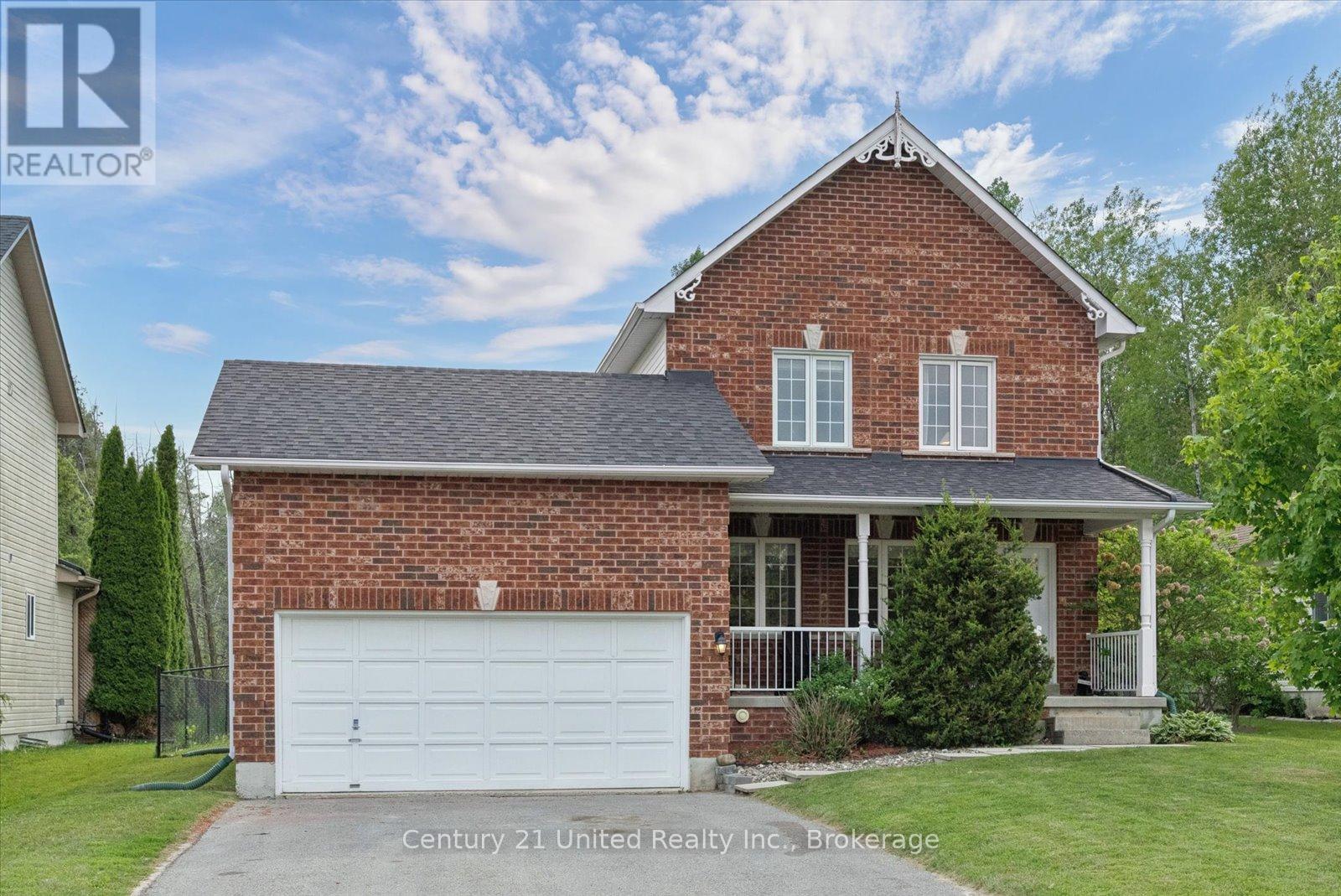 31 Mcguire Drive, Cavan Monaghan, Ontario  L0A 1G0 - Photo 4 - X13415684