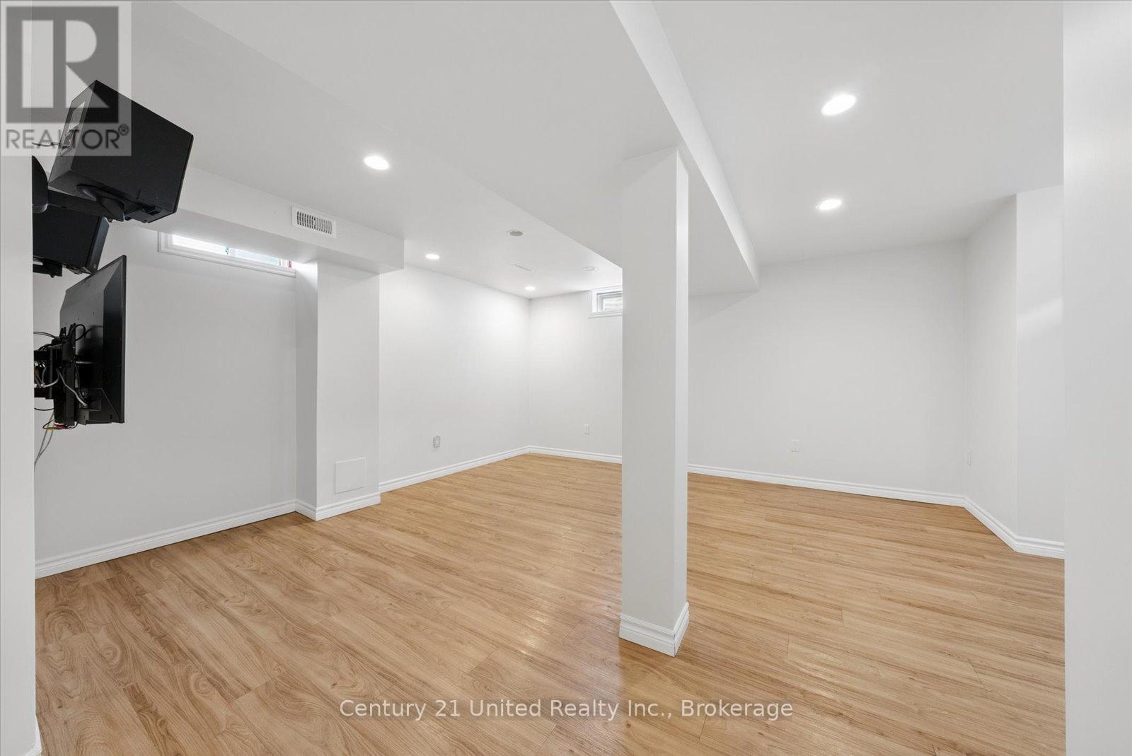 31 Mcguire Drive, Cavan Monaghan, Ontario  L0A 1G0 - Photo 40 - X13415684