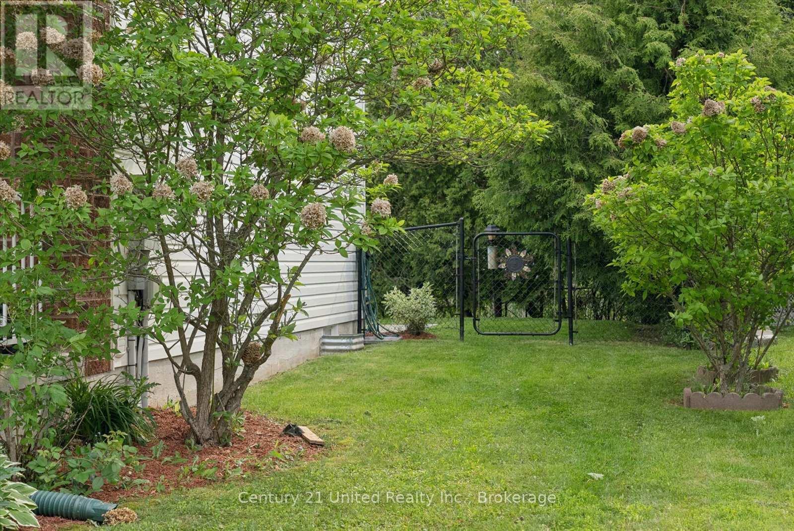31 Mcguire Drive, Cavan Monaghan, Ontario  L0A 1G0 - Photo 41 - X13415684