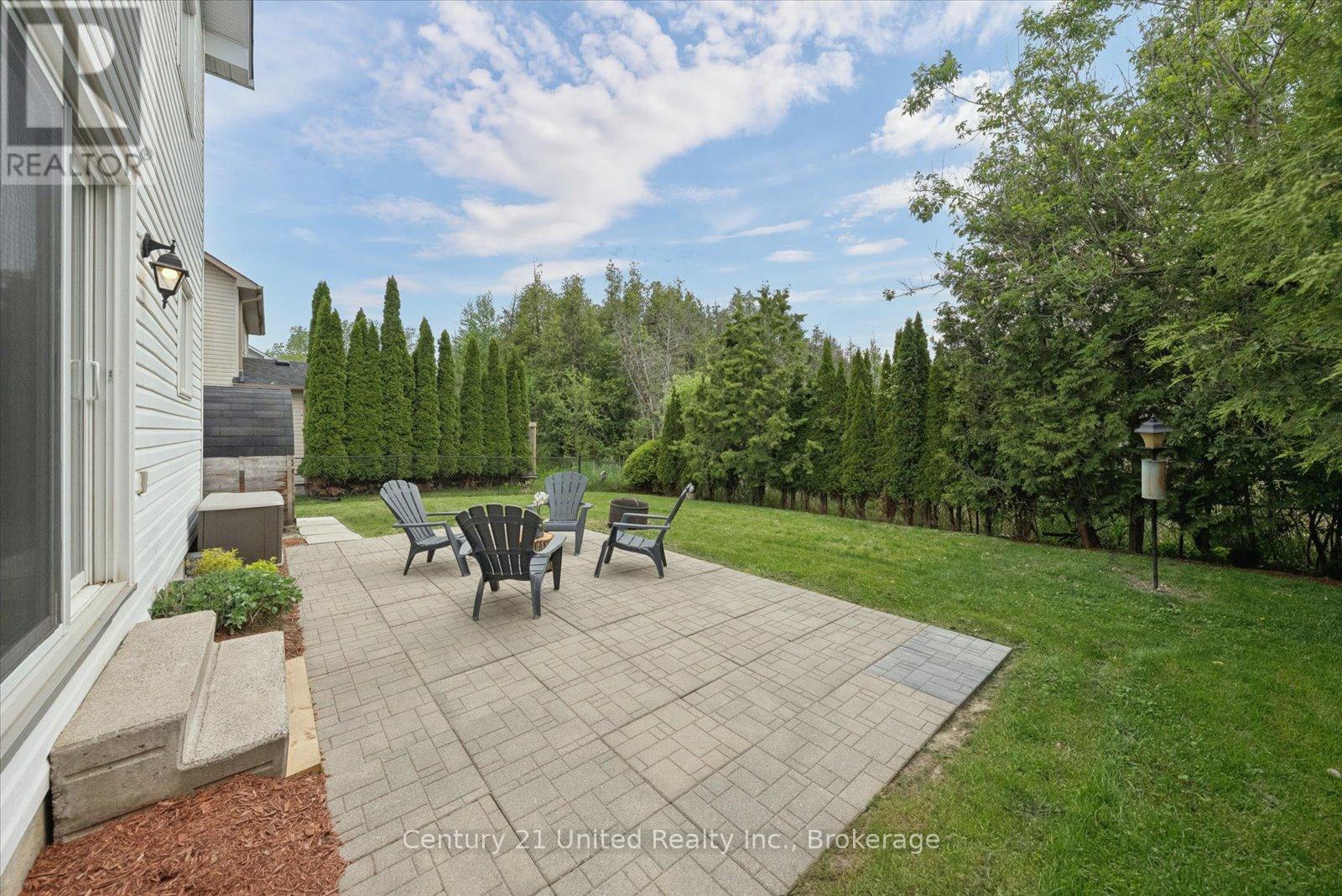31 Mcguire Drive, Cavan Monaghan, Ontario  L0A 1G0 - Photo 42 - X13415684