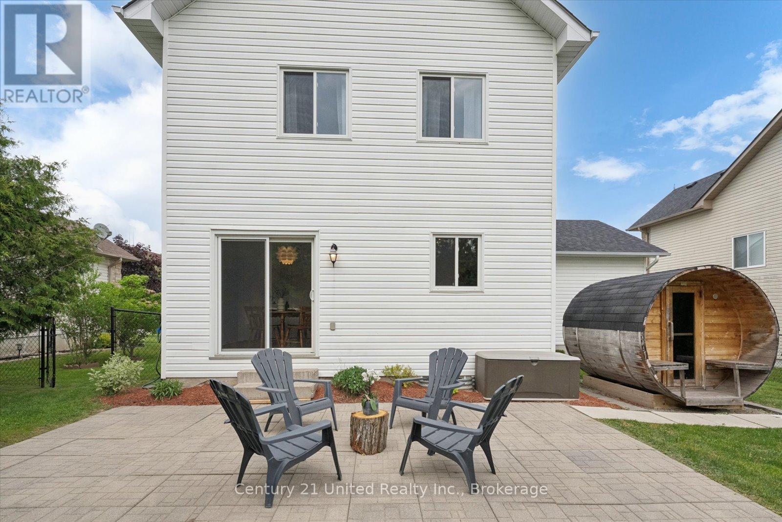 31 Mcguire Drive, Cavan Monaghan, Ontario  L0A 1G0 - Photo 43 - X13415684