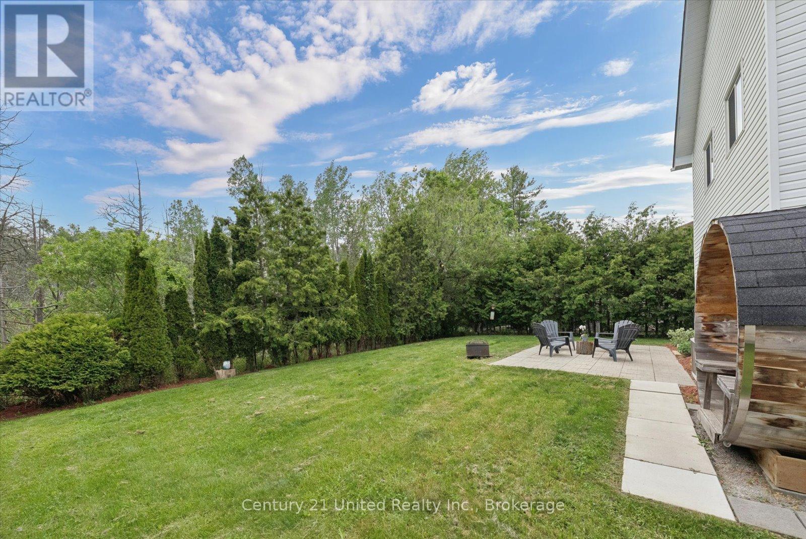 31 Mcguire Drive, Cavan Monaghan, Ontario  L0A 1G0 - Photo 44 - X13415684