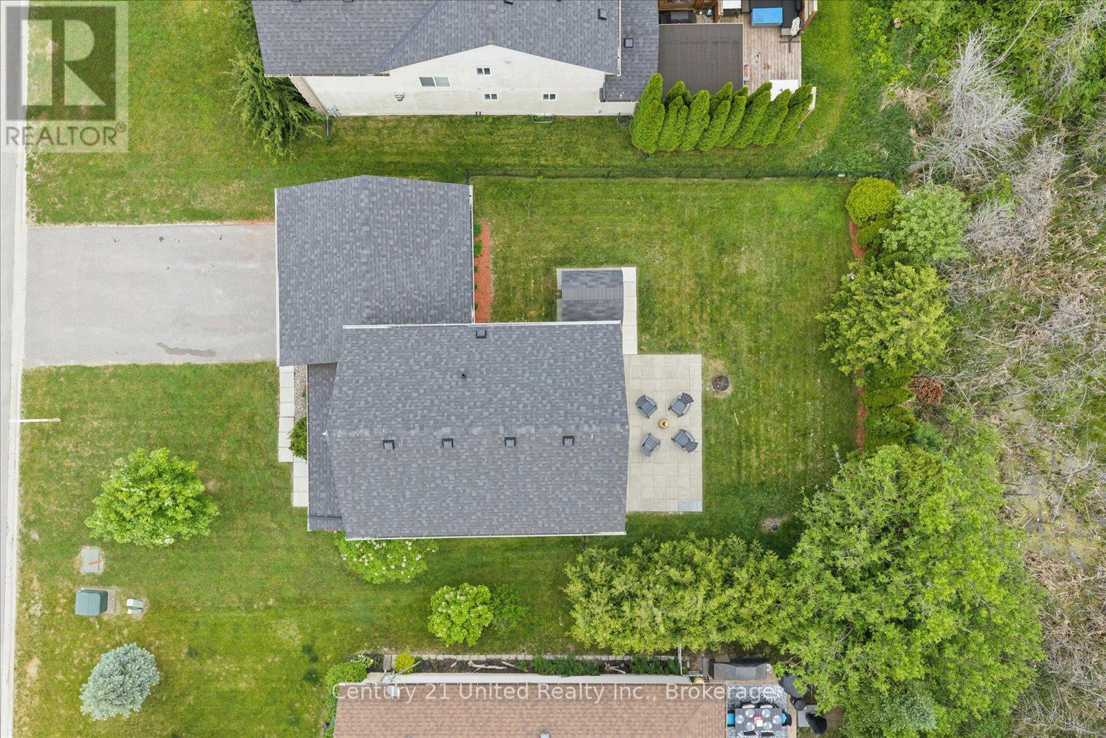 31 Mcguire Drive, Cavan Monaghan, Ontario  L0A 1G0 - Photo 47 - X13415684