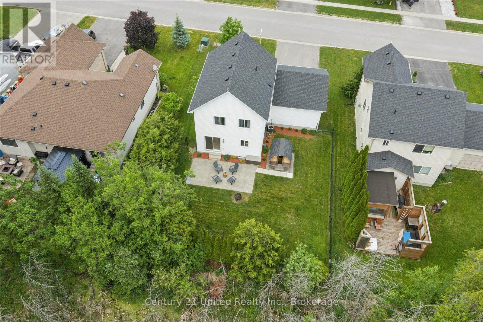 31 Mcguire Drive, Cavan Monaghan, Ontario  L0A 1G0 - Photo 48 - X13415684