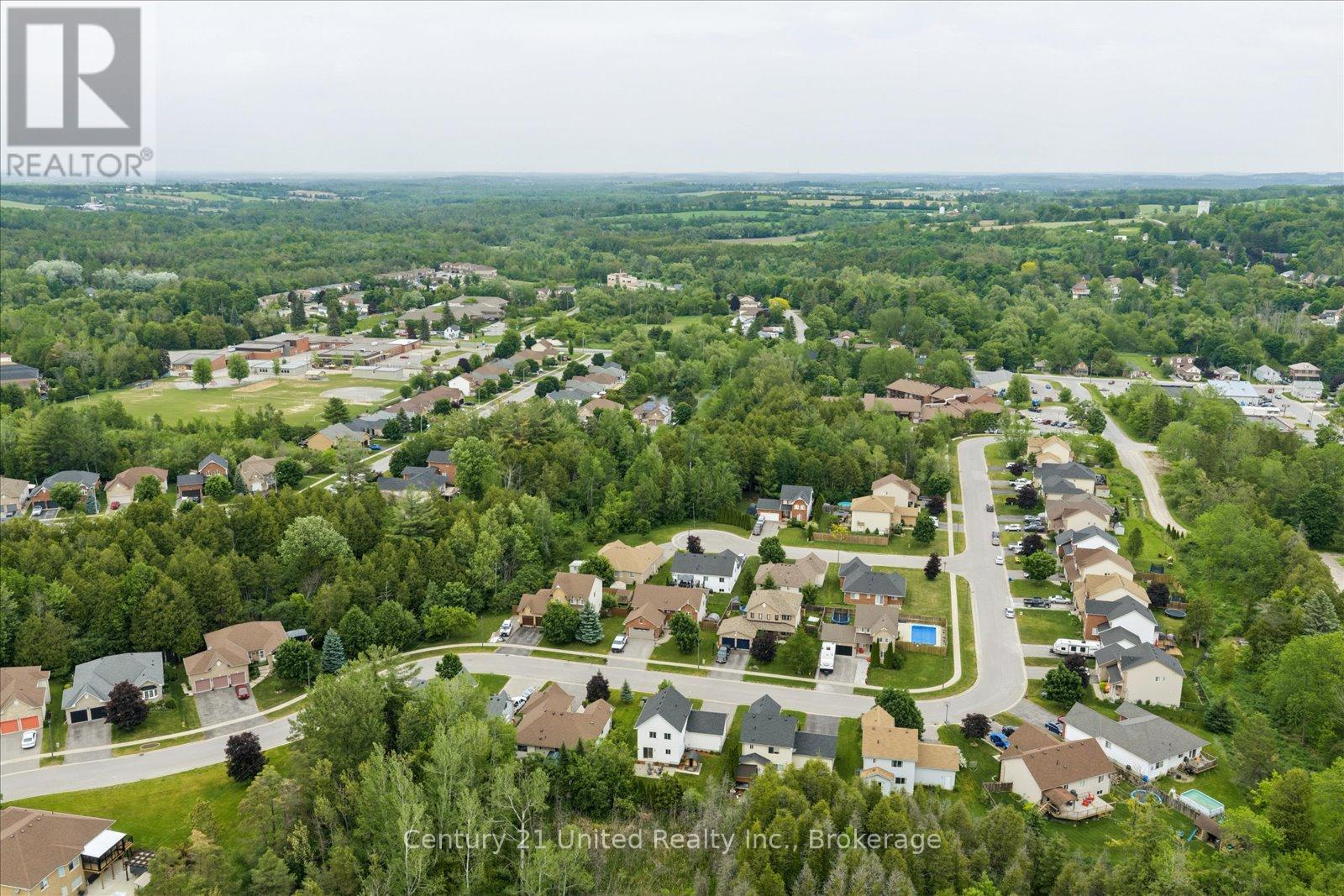 31 Mcguire Drive, Cavan Monaghan, Ontario  L0A 1G0 - Photo 49 - X13415684