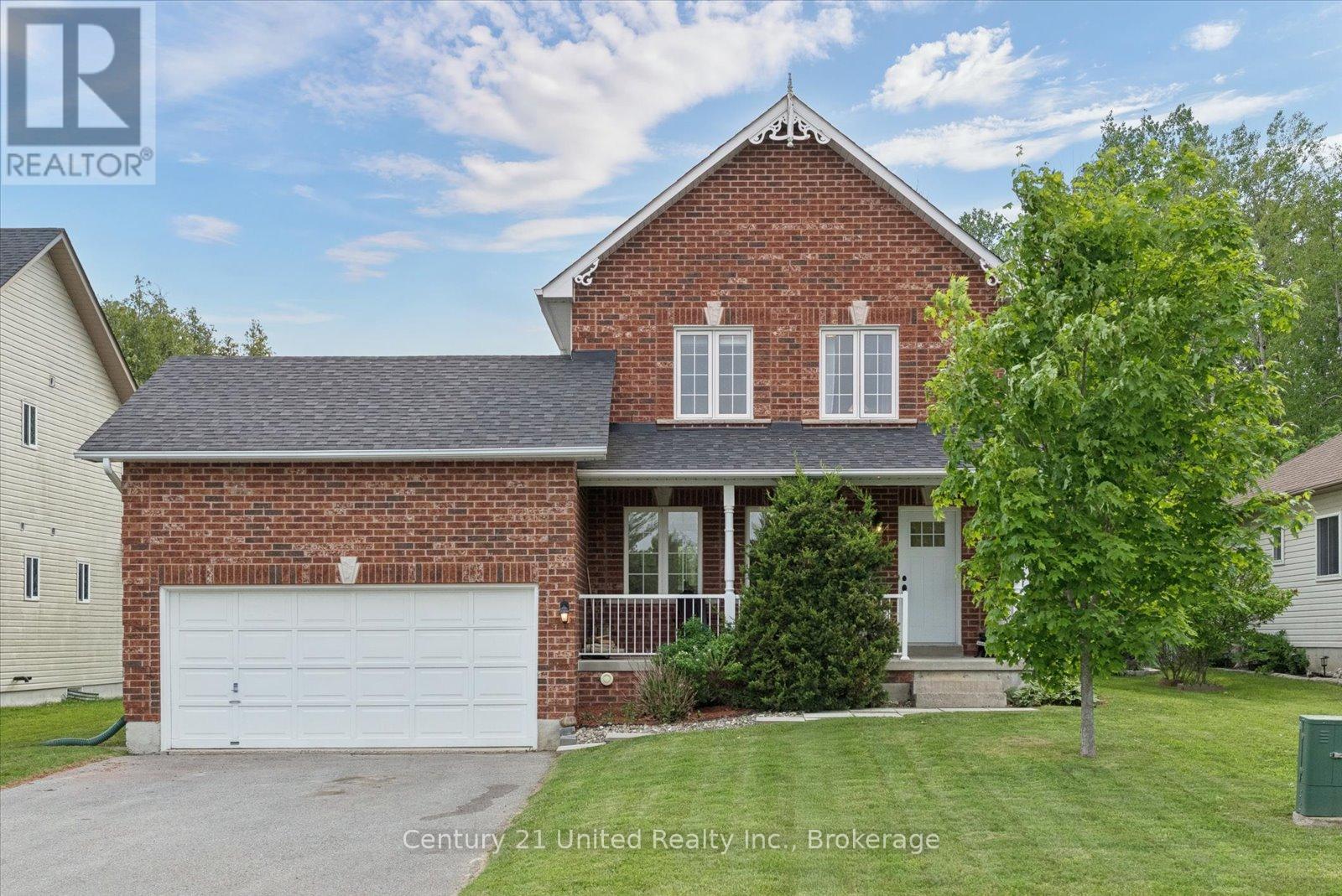 31 Mcguire Drive, Cavan Monaghan, Ontario  L0A 1G0 - Photo 5 - X13415684