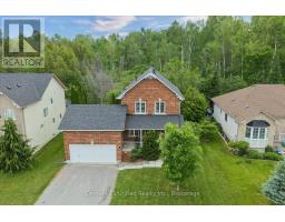 31 MCGUIRE DRIVE, Cavan Monaghan, Ontario