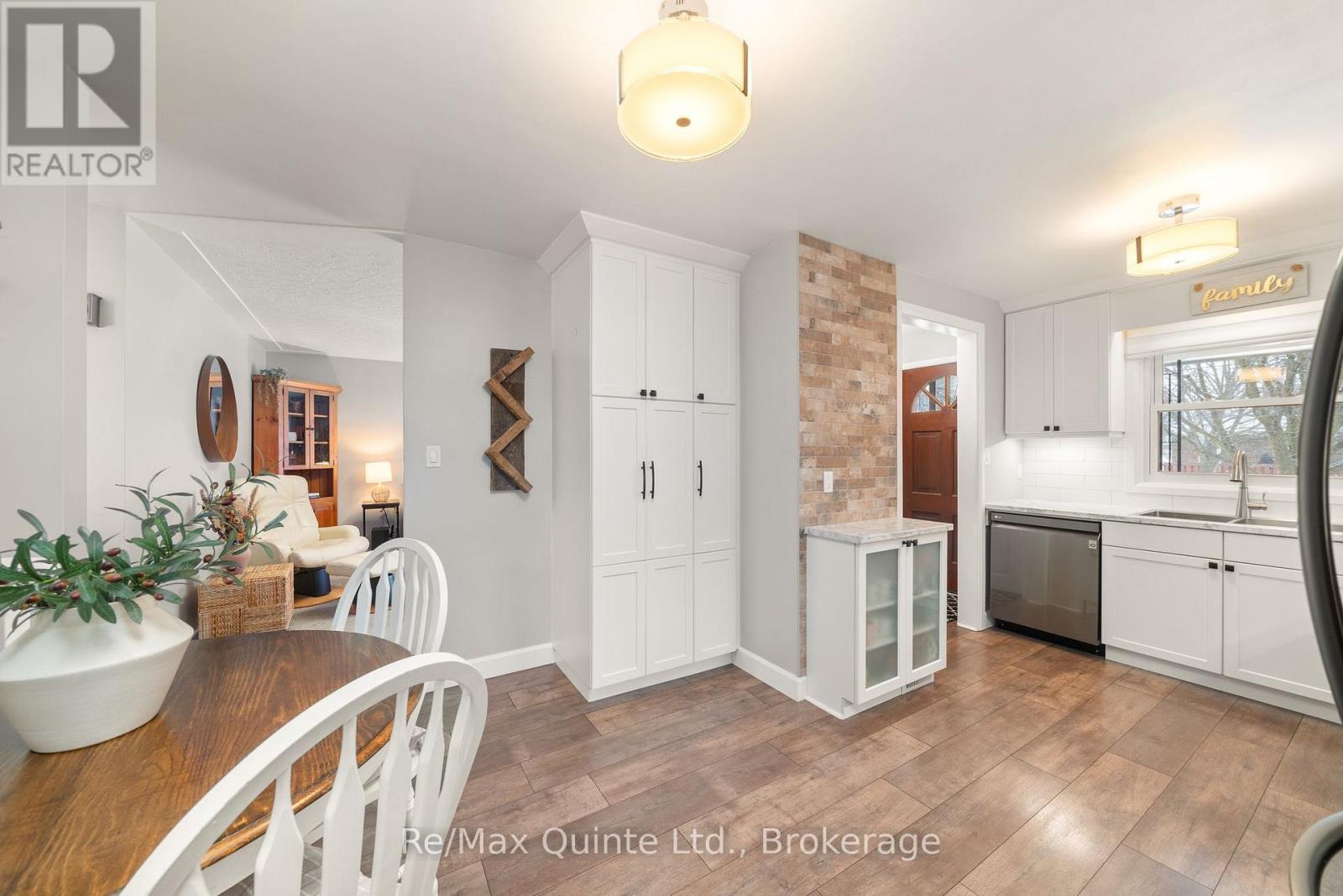 106 Glendale Road, Belleville, Ontario  K8P 4H6 - Photo 10 - X13415708