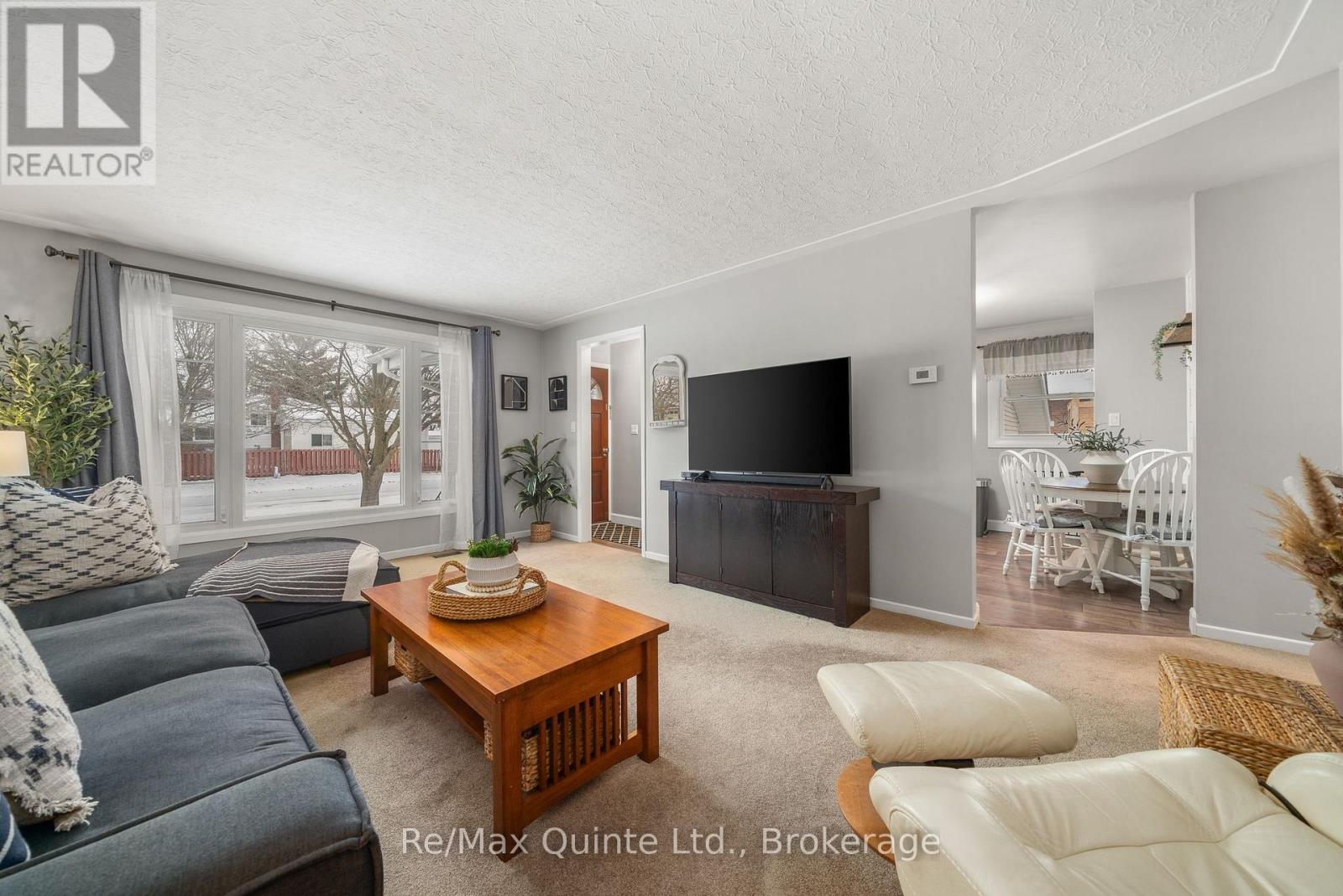 106 Glendale Road, Belleville, Ontario  K8P 4H6 - Photo 11 - X13415708