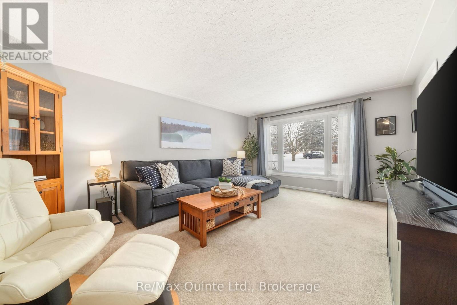106 Glendale Road, Belleville, Ontario  K8P 4H6 - Photo 12 - X13415708