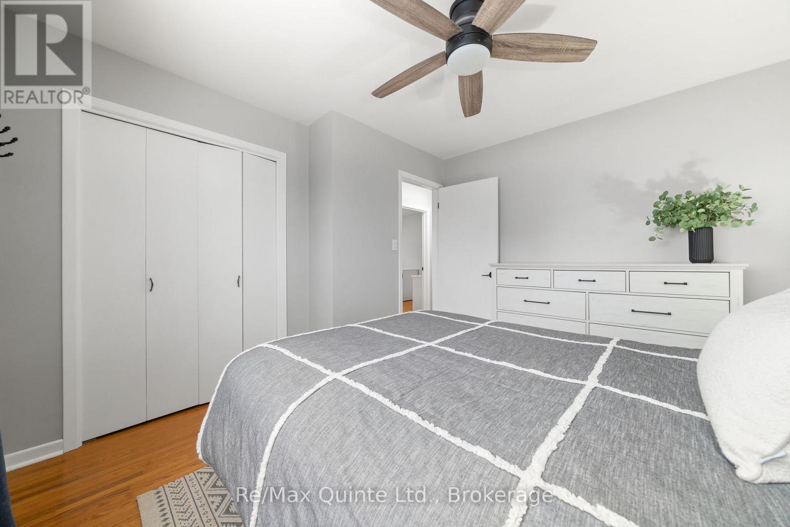 106 Glendale Road, Belleville, Ontario  K8P 4H6 - Photo 14 - X13415708