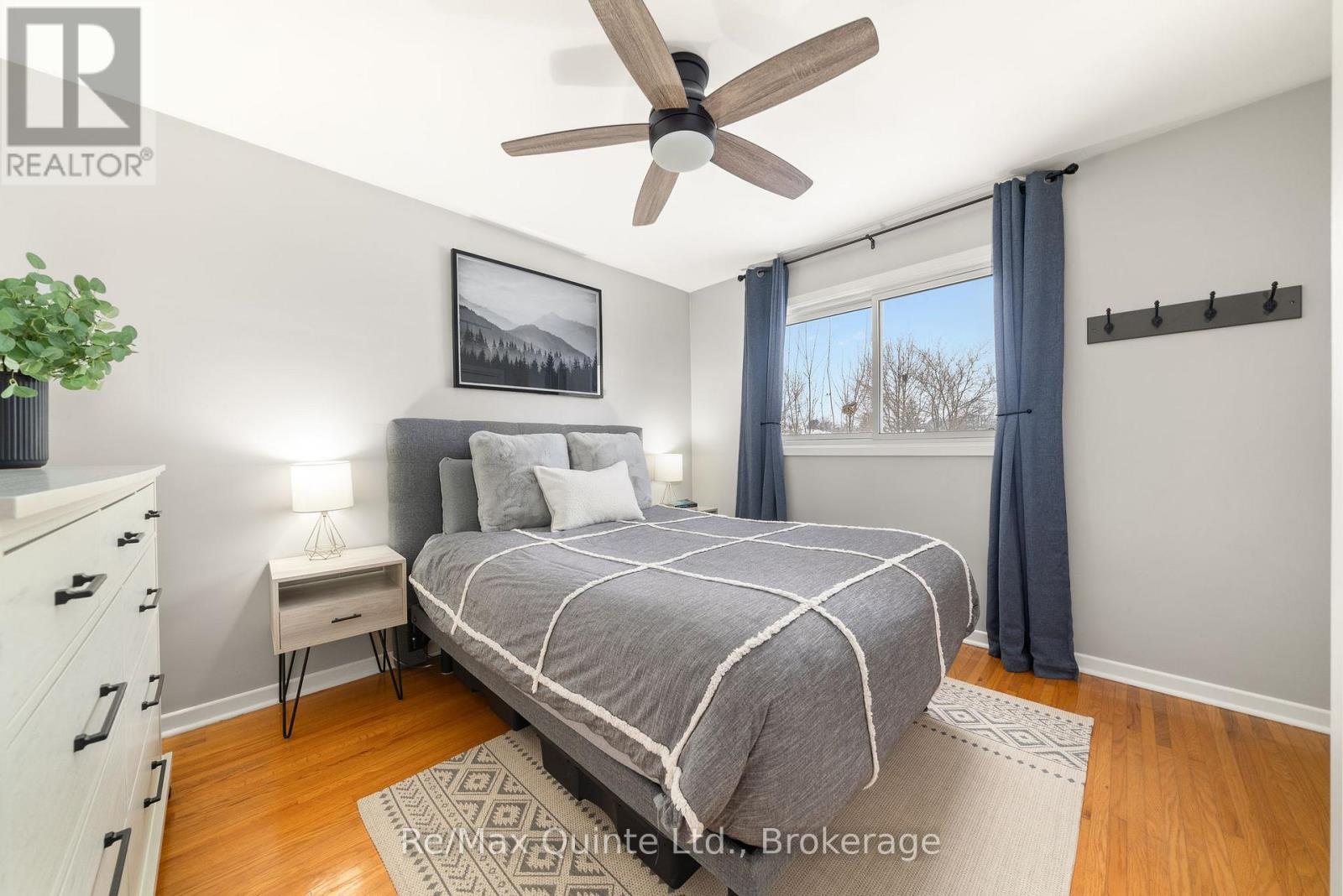 106 Glendale Road, Belleville, Ontario  K8P 4H6 - Photo 15 - X13415708