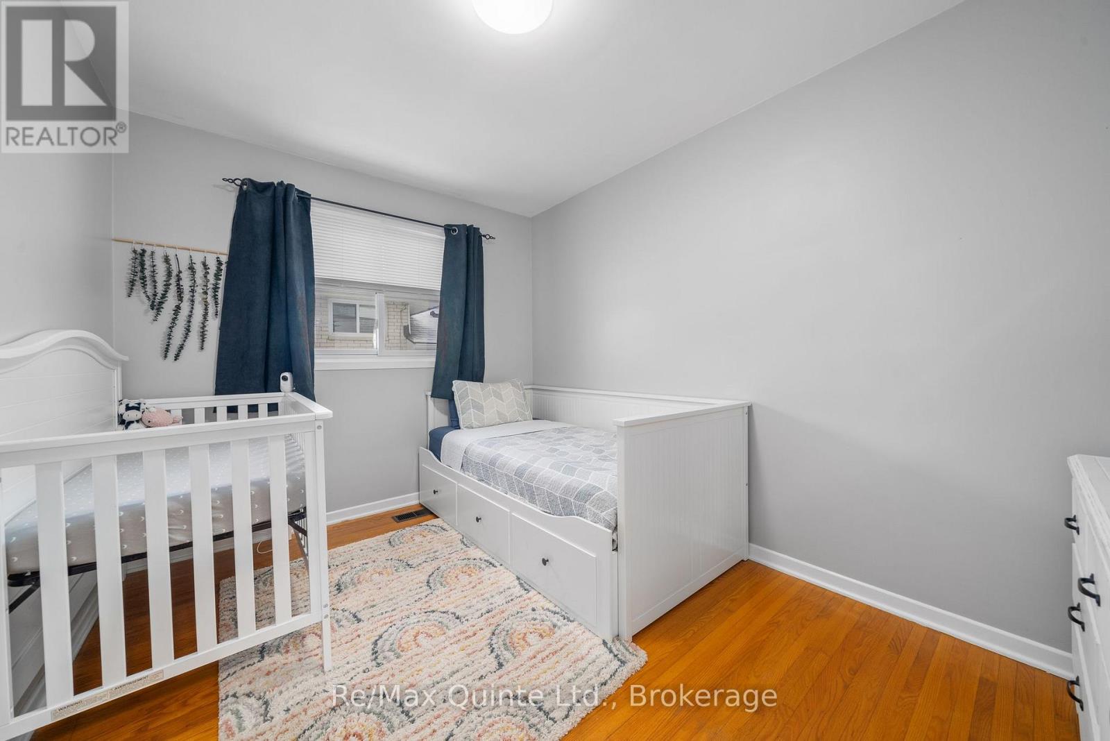 106 Glendale Road, Belleville, Ontario  K8P 4H6 - Photo 17 - X13415708
